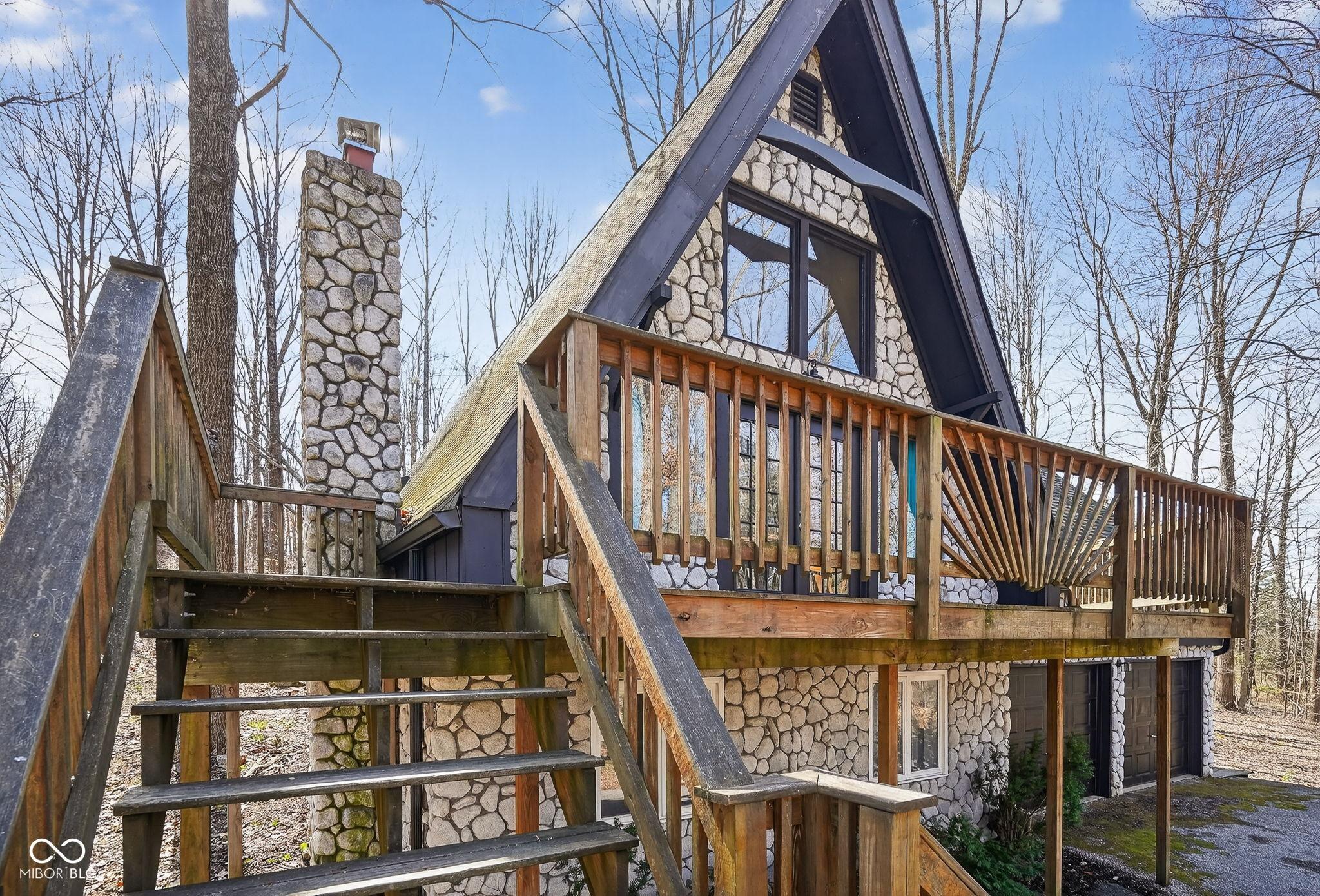 Image 3 Image 3