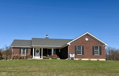 1502 NE Santee Drive