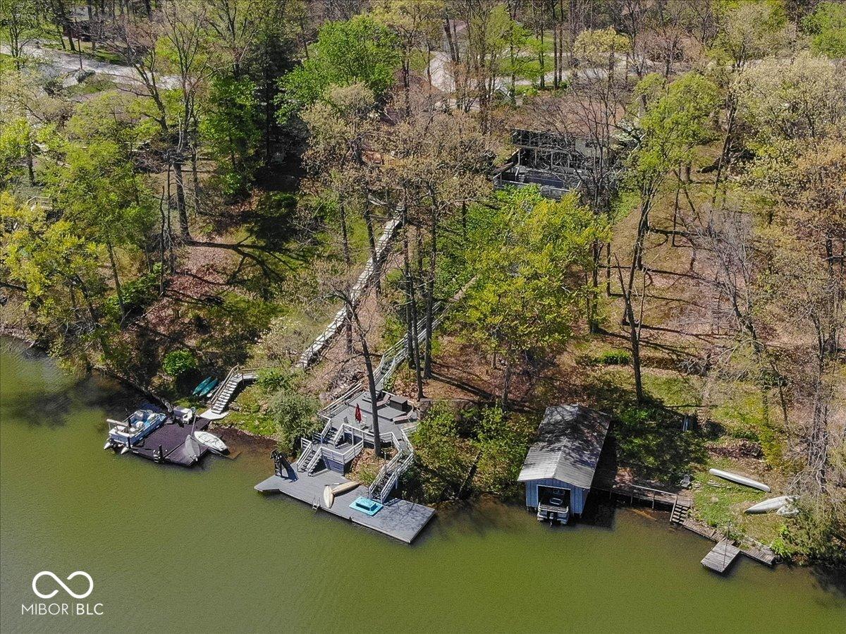 Image 3: Aerial View