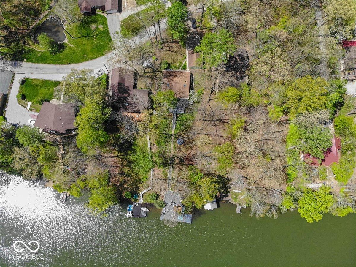 Image 4: Aerial View