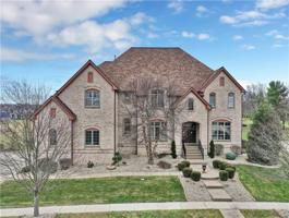 11569 Bent Tree Court