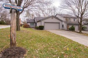 8171 Shorewalk Drive
