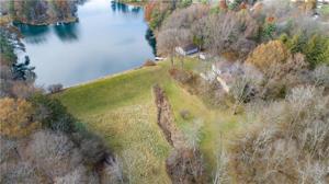6328 North Raceway Road