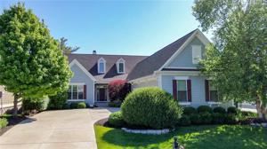 11550 WEEPING WILLOW Drive