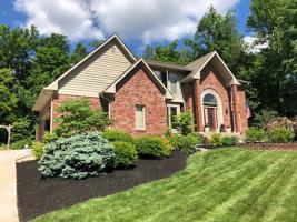 8510 Bluefin Circle