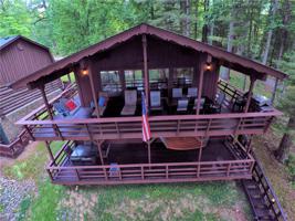 8013 Duck Drive