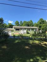 5151 Yellow Finch Way