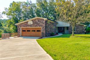 4971 Highland Drive