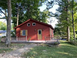 273 West Santee Drive