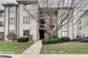 8140 Shorewalk Drive