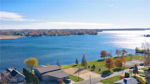 0 North Hiawatha Drive