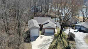 240 Jefferson Valley