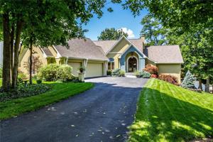 12511 Richlane Drive