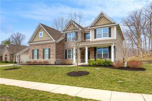 6644 NANTAHALA Drive