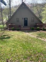 8247 Sweetwater Drive