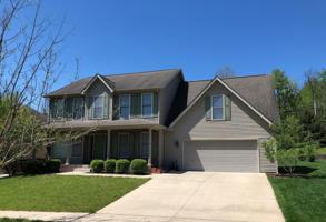 2880 Pippin N Court