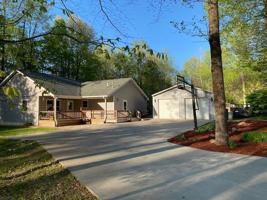 10974 East Hidden Lane