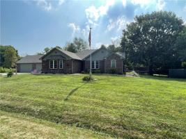 178 Jefferson Valley