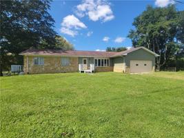 354 Shoshone