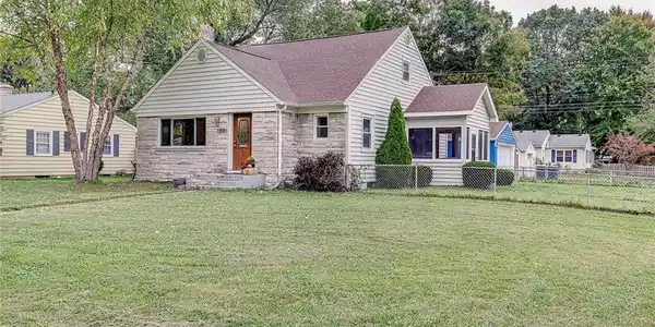 5701 Norwaldo