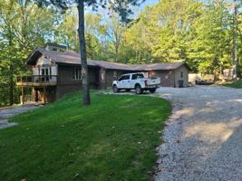 4632 Parkwood