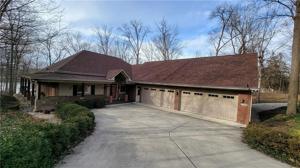 58 Jefferson Valley