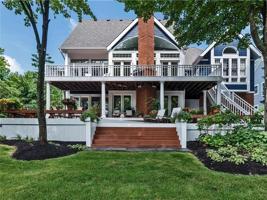 11457 Fairport