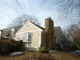 5653 Crittenden