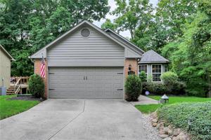 10937 Geist Woods South