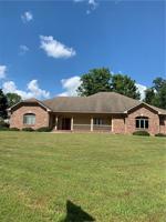 11460 Woods Bay