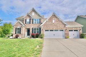 10930 Boxwood