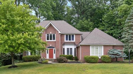 11520 Woods Bay