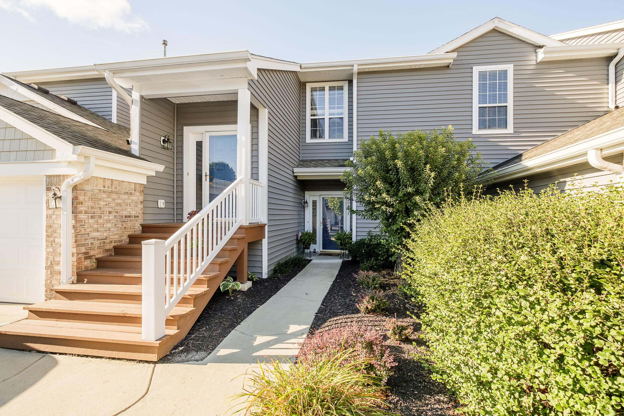 20853 Waterscape, Noblesville, IN lhrmls01783857