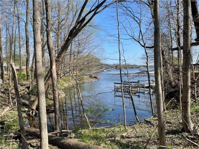 259 Mill Springs
