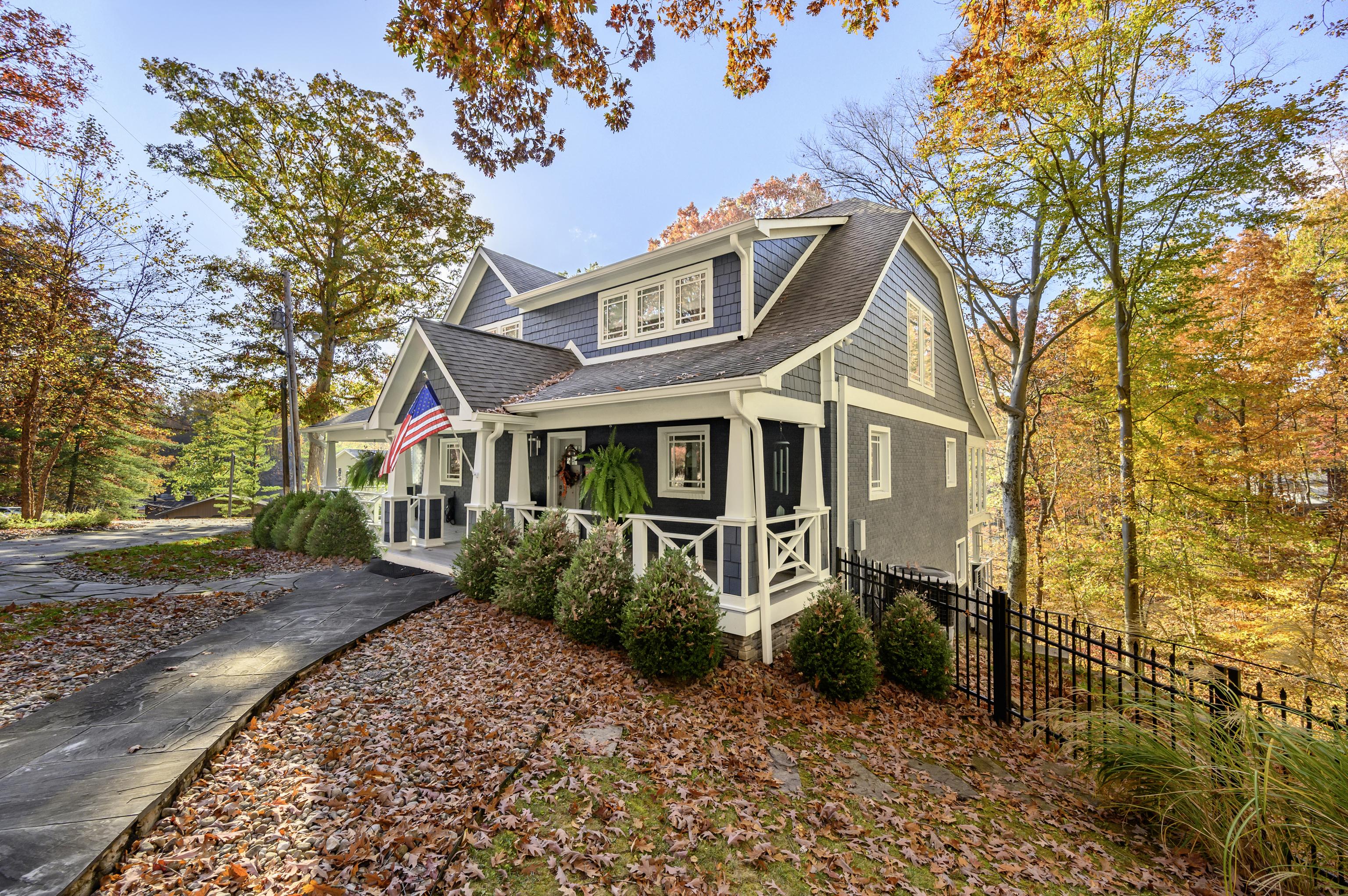 6354 Beaver, Nineveh, IN lhrmls01956384