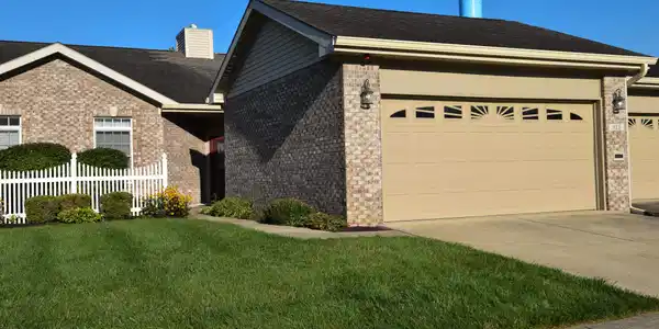 928 Kirkpatrick Place