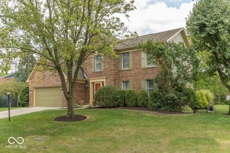 11939 Glen Cove Drive