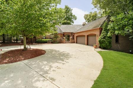 119 Wesley Circle