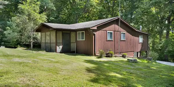7459 E Deckard Ridge Road