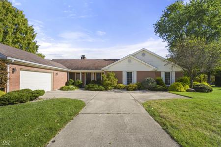 58 Callery Pear Drive