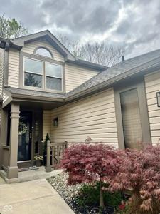 7975 Glen View Drive