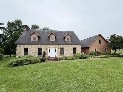 14 Beechwood Court