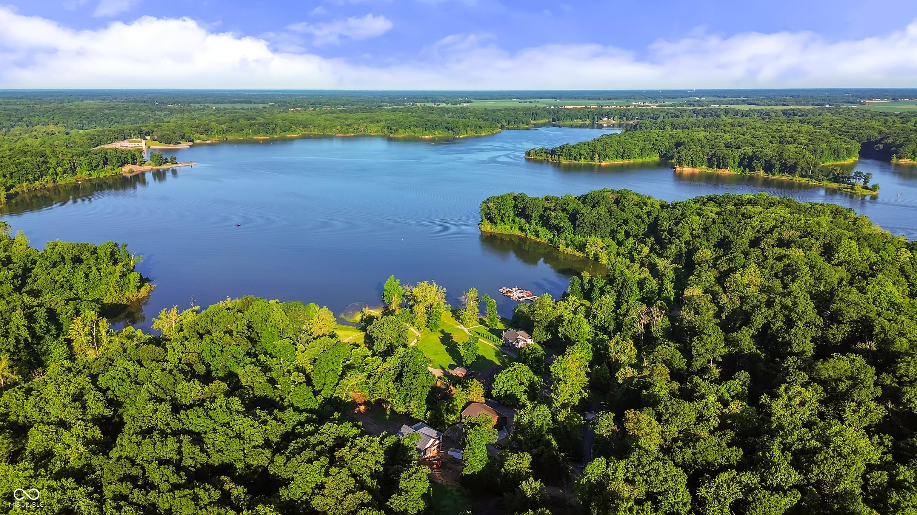 Image 1: Aerial View Image 1: Aerial View