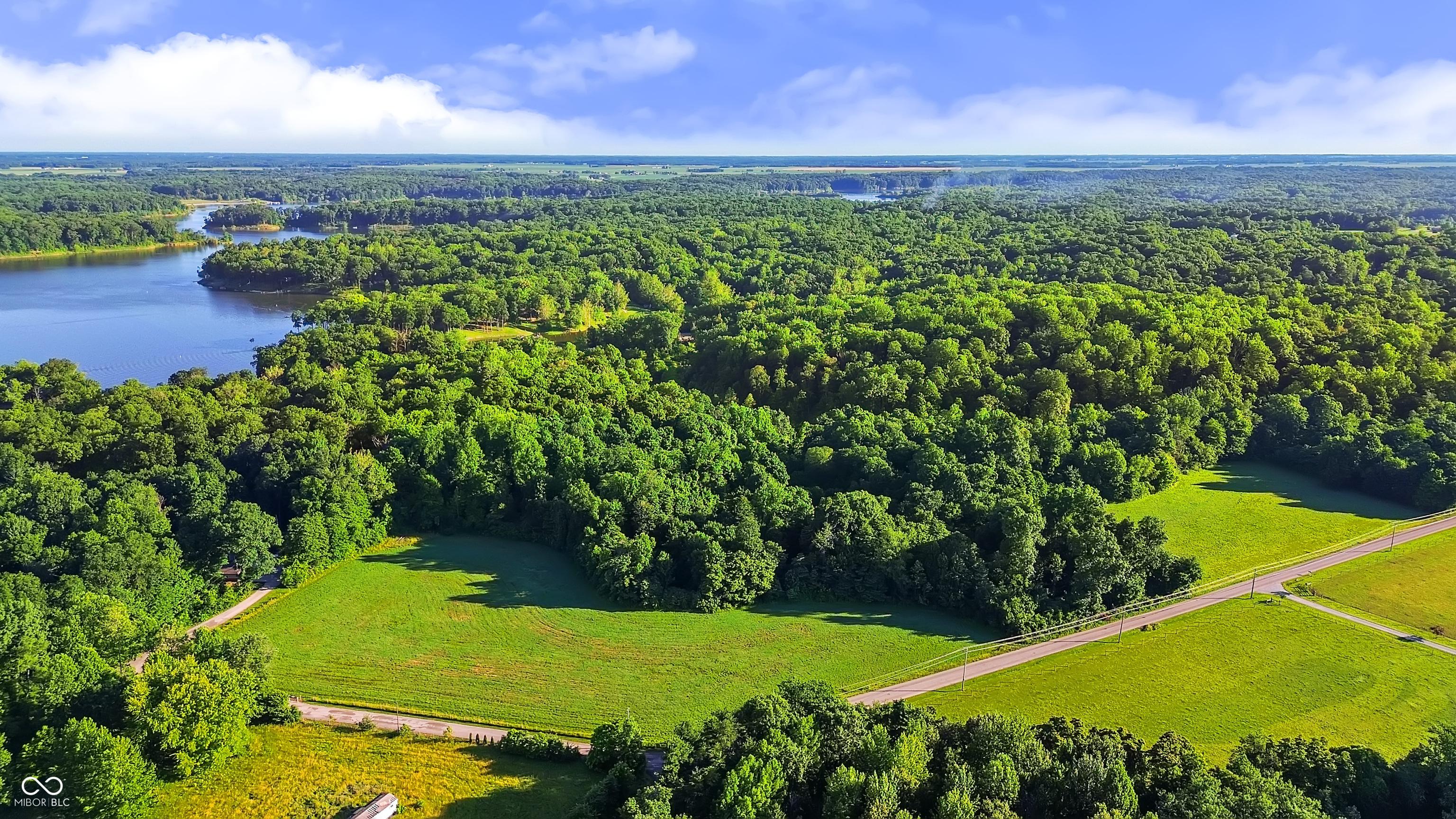 Image 3: Aerial View Image 3: Aerial View