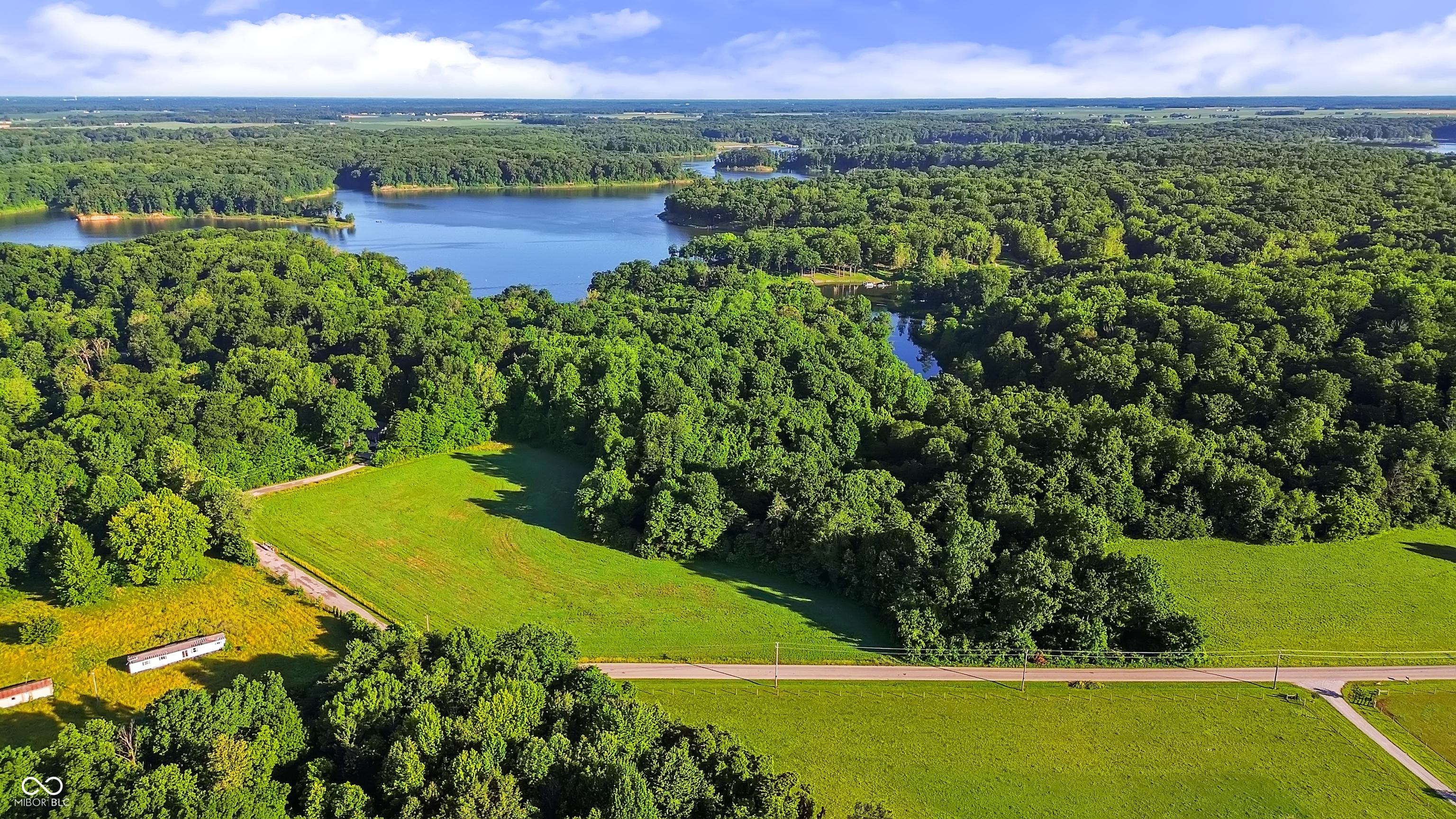 Image 4: Aerial View Image 4: Aerial View