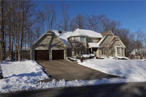 8520 Tidewater Court