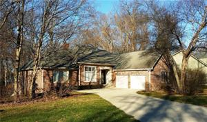 11650 Armada Court