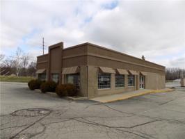 509 South Bloomington Street