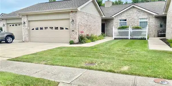 989 Kirkpatrick Place