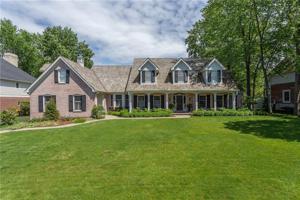 9041 DIAMOND POINTE DR